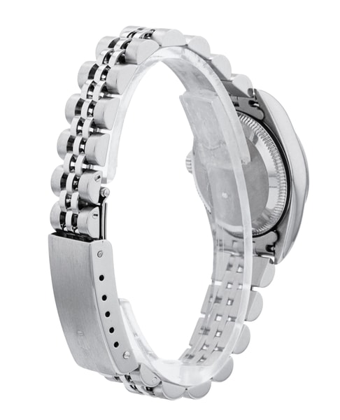 Rolex Lady Oyster Perpetual 76080